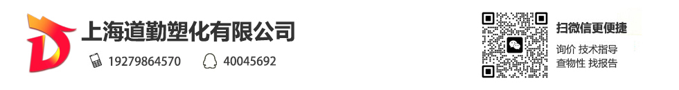 上海点点手机网址logo