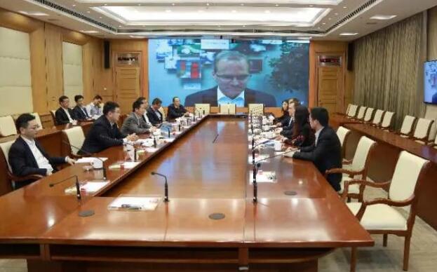 /ueditor/jsp/upload/image/20200422/1587518941110006116.jpg /ueditor/jsp/upload/image/20200422/1587518941110006116.jpg