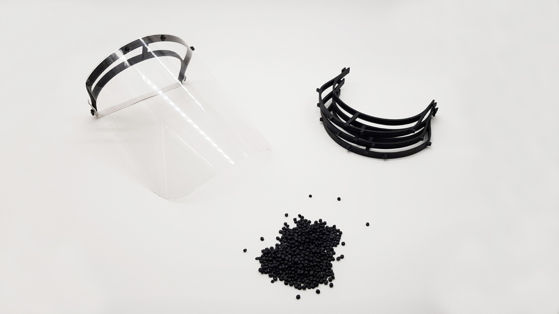 /ueditor/jsp/upload/image/20200420/1587342558154065206.jpg /ueditor/jsp/upload/image/20200420/1587342558154065206.jpg