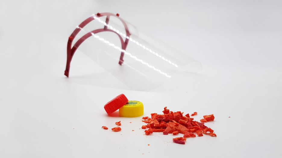 /ueditor/jsp/upload/image/20200420/1587342595180095881.jpg /ueditor/jsp/upload/image/20200420/1587342595180095881.jpg