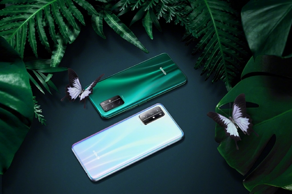 /ueditor/jsp/upload/image/20200417/1587085496985054078.jpg /ueditor/jsp/upload/image/20200417/1587085496985054078.jpg