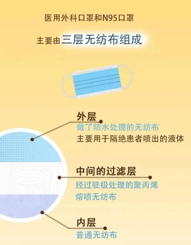 /ueditor/jsp/upload/image/20200414/1586831392601001219.jpg /ueditor/jsp/upload/image/20200414/1586831392601001219.jpg