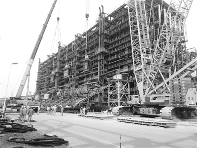 1586754048246084774.png untitled.png