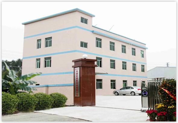 /ueditor/jsp/upload/image/20200330/1585556704524015403.jpg /ueditor/jsp/upload/image/20200330/1585556704524015403.jpg