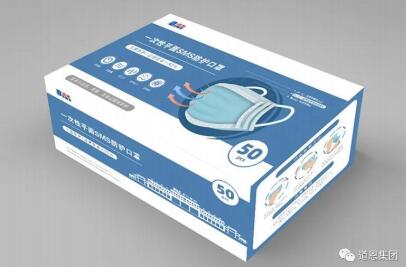 /ueditor/jsp/upload/image/20200330/1585532499186005973.jpg QQ截图20200330094104.jpg