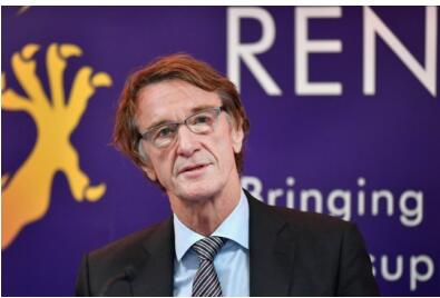 /ueditor/jsp/upload/image/20200327/1585270474580042723.jpg QQ截图20200327085420.jpg