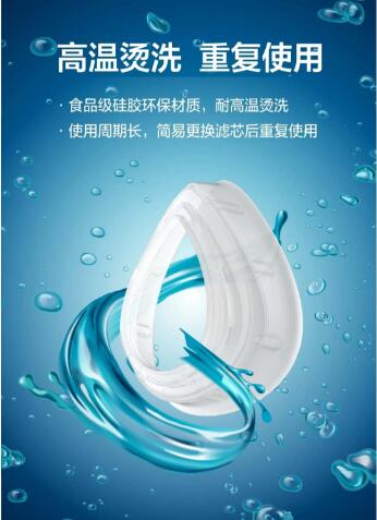 /ueditor/jsp/upload/image/20200325/1585101644157050101.jpg QQ截图20200325100010.jpg