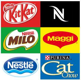 /ueditor/jsp/upload/image/20200323/1584924622110059043.jpg QQ截图20200323085005.jpg