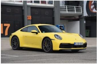 /ueditor/jsp/upload/image/20200323/1584924177560059422.jpg QQ截图20200323084148.jpg