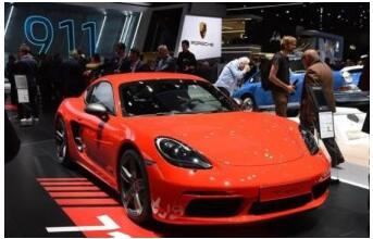 /ueditor/jsp/upload/image/20200323/1584924154016058082.jpg QQ截图20200323084139.jpg