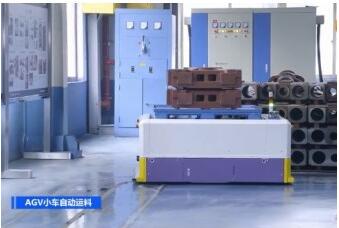 /ueditor/jsp/upload/image/20200319/1584579618288075979.jpg QQ截图20200319090001.jpg