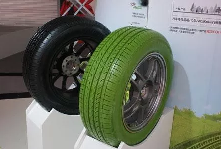 /ueditor/jsp/upload/image/20200313/1584076229880017701.png 1.png