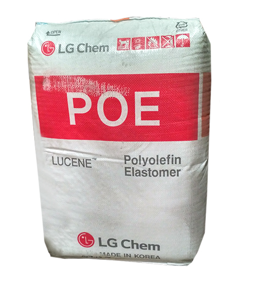 9261韩国LG增韧剂(硬胶料应用)