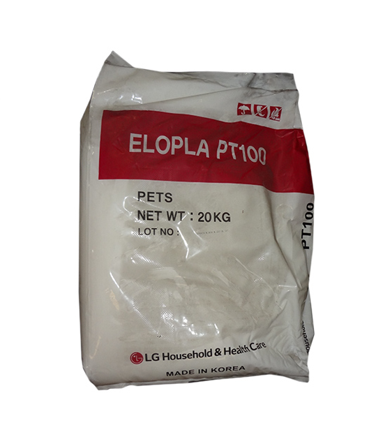 9116扩散剂PETS(韩国LG)工程改性塑料