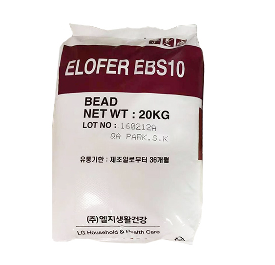 EBS10扩散剂（韩国LG）